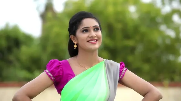 Meet Thamizharasi and Velu