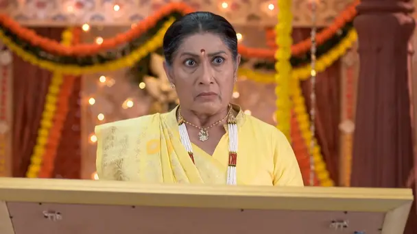 Introduction of Vaishnav and Jonas family