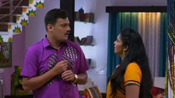 How mangoes changed Chanchu’s life