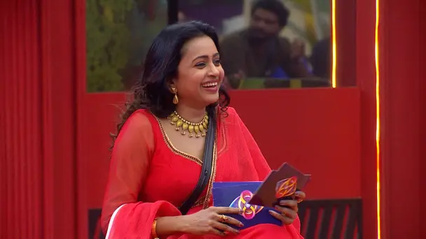 Day 104: And the Countdown Begins!