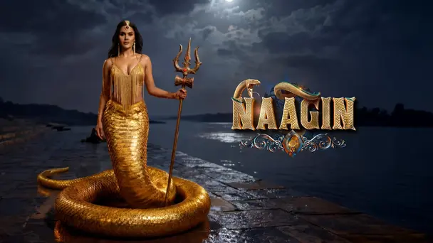 Naagin