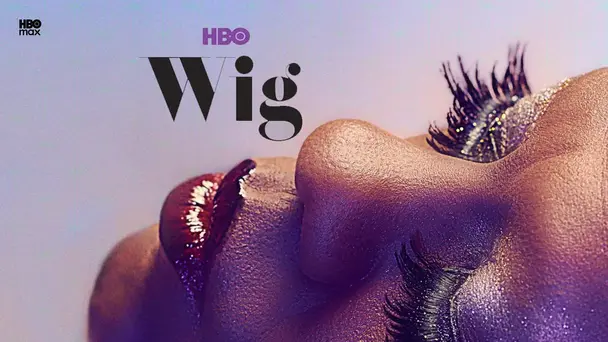 Wig