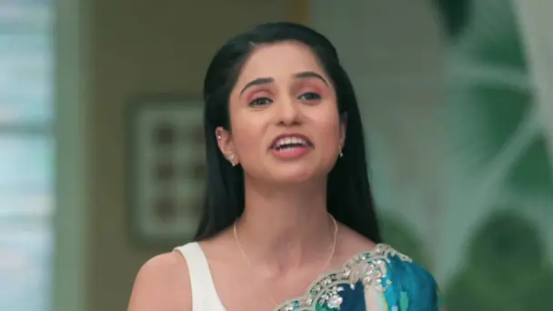 Kinjal Makes a Surprising Return