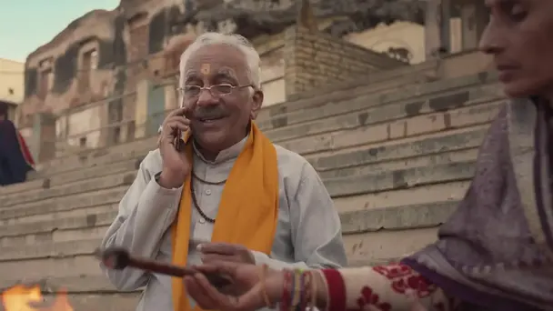 Mahi's horoscope upsets Munnes