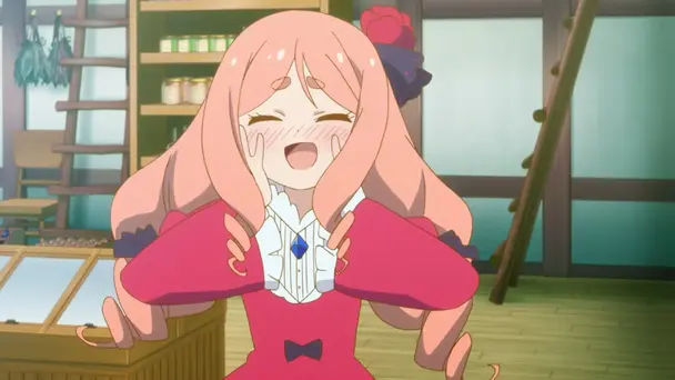 Beautiful Belle's Beautiful Skin Gel/Charm Fragrance/Sweetheart Cooling Gel