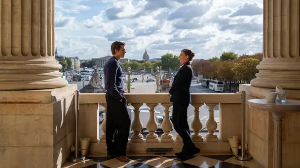 Paris