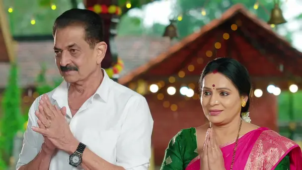 Vasudeva's Homecoming Saga