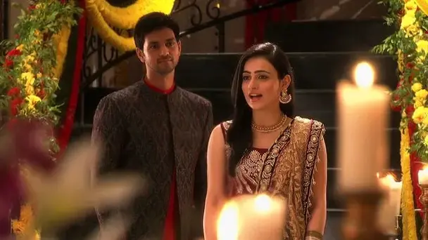 Ranveer and his life