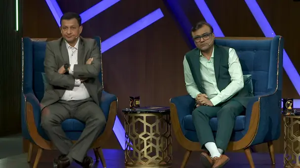 Kaze Living | Umaaha | MLWorks