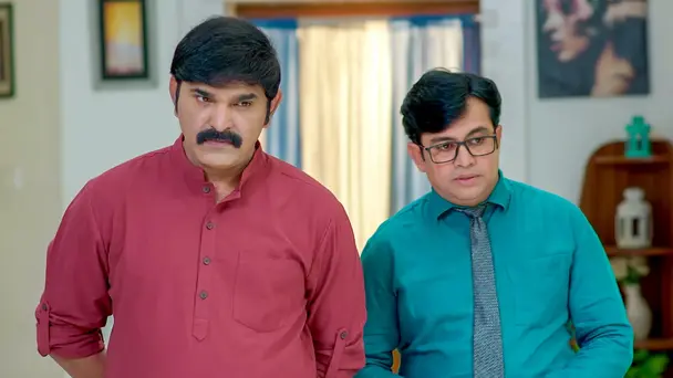 Vijay's Move Backfires