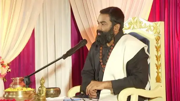 India, Republic Day and you