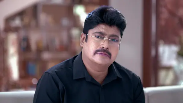 Prasun's Tough Decision