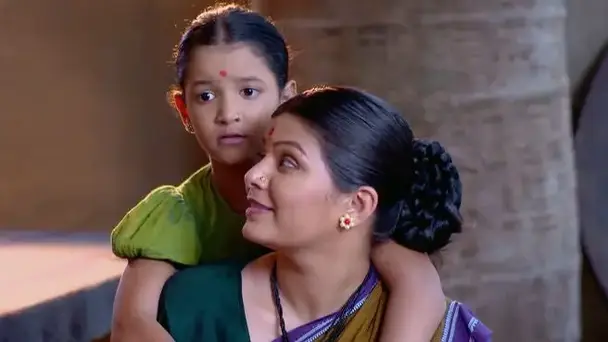 Rama's marriage predicted shortly