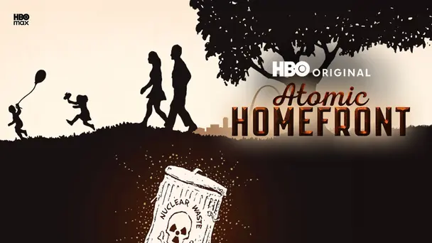 Atomic Homefront