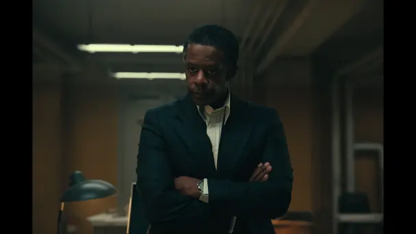 Hanging On The Telephone