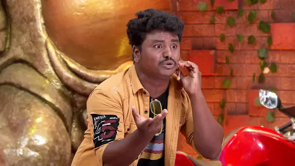 Unlimited Entertainment