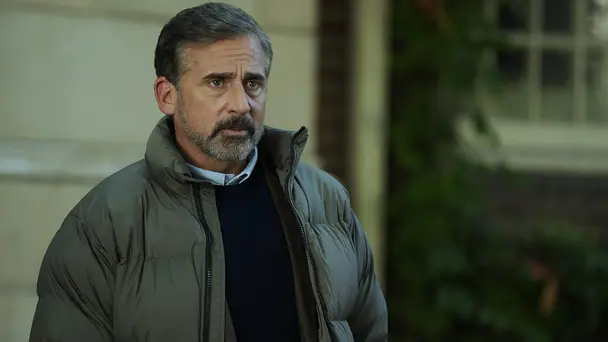 Release the Brown Fat