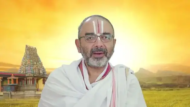 Navarathri customs throughout India!