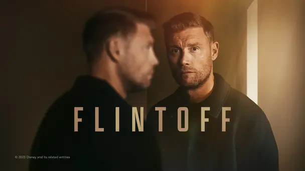Flintoff