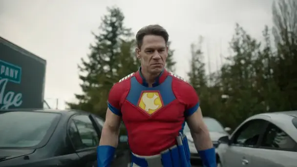 The Choad Less Traveled