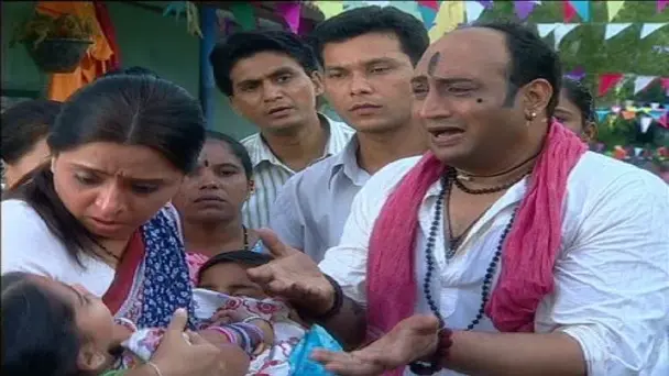 Ichha thought Destiny is a Tattoo