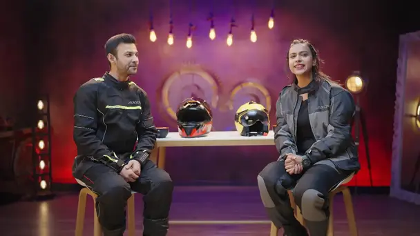 The Secrets of Fybros, Vega, Freedom Oil