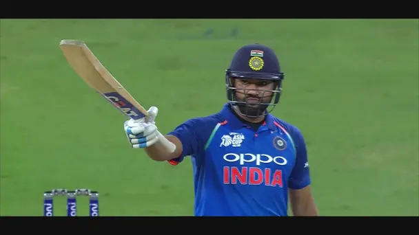 Pakistan No Worry for India