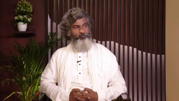 Remedy for Gastric Problems