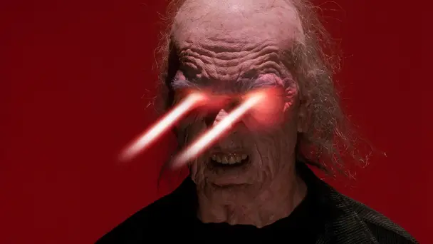 I've Got You Under My Skin