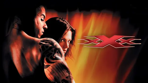 xXx