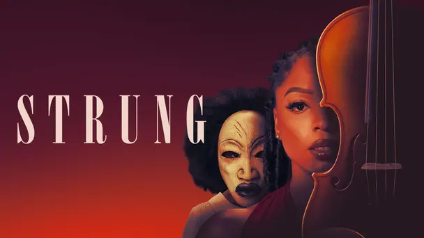 Strung