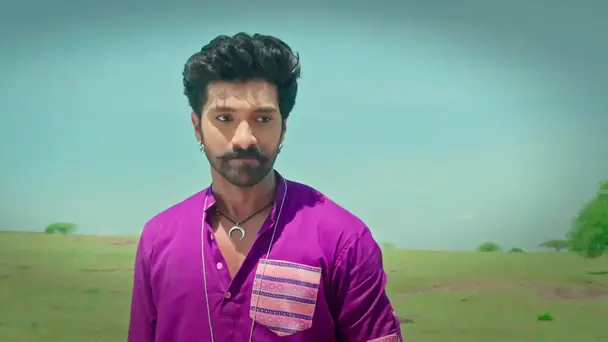 Sarkaar's quest for vengeance