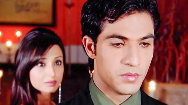 Sohom Breaks Anita's Heart