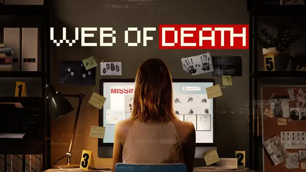 Web of Death