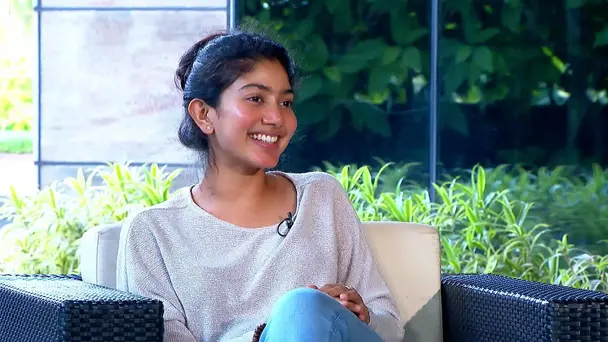 Team Athiran on the Show