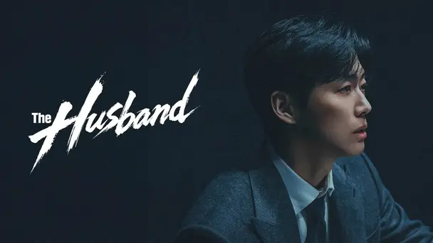The Husband