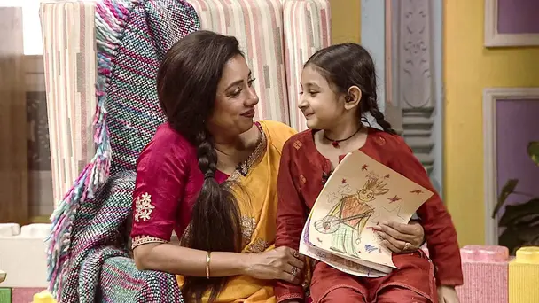 E4 - A Prayer from Little Hearts