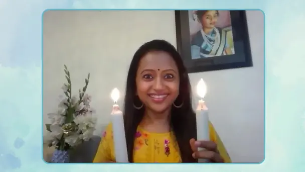 An Unforgettable Journey