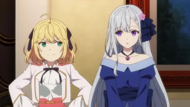 Acquisition of an Assistant for Hobby and Practical Purposes