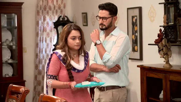 The Case of Mistaken Identity