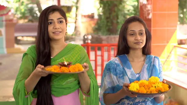 Braving against the Wrong