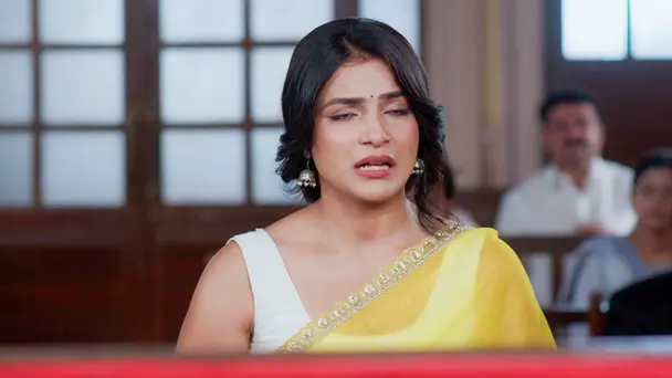 Roshni's Emotional Play