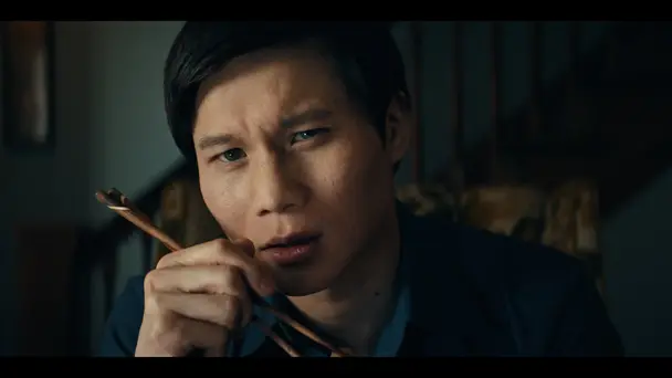 Give Us Some Good Lines