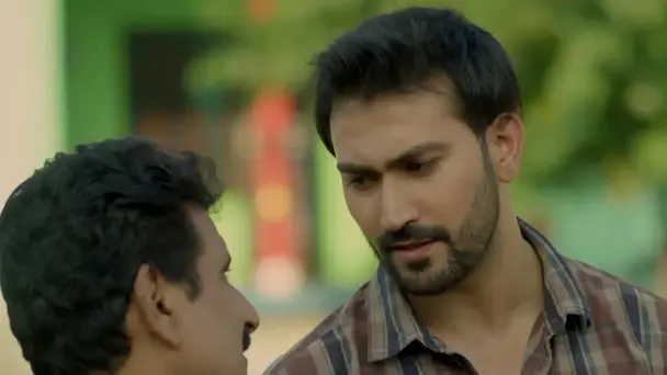 Sidhu Offers His Help