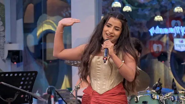 BBMal Day 96: A Night of Music and Goodbyes