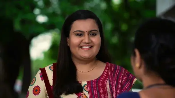 A proposal for Anokhi