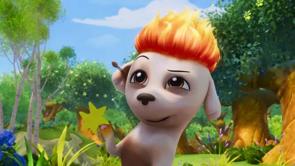 King Loomis / Double Dracoon