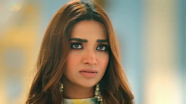 Pavithra decides to leave Rocky