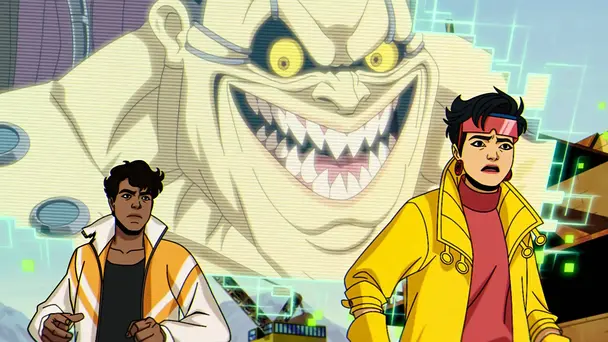 Motendo/Lifedeath - Part 1