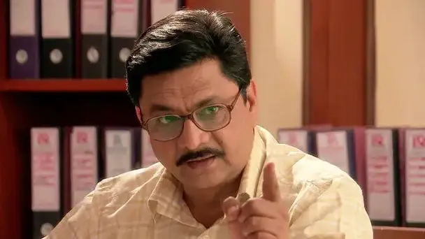 Sudhakar ridiculed by colleagues